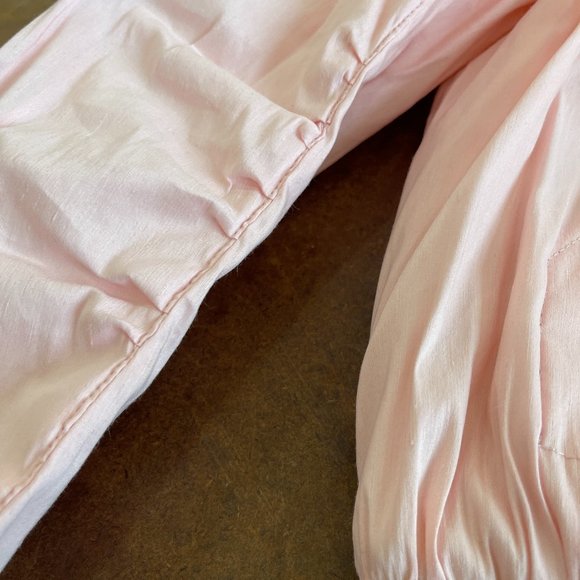 *SOLD* Haider Ackermann runway SS17 bomber jacket - Picture 6 of 13